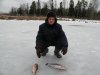 DSCN0467.jpg