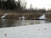 DSCN0435.jpg