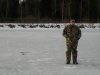 DSCN0438.jpg