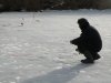 DSCN0454.jpg
