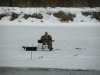 DSCN0511.jpg