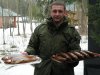 DSCN0517.jpg