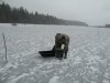 DSCN0519.jpg