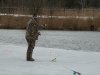 DSCN0472.jpg