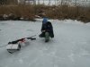 DSCN0480.jpg