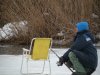 DSCN0488.jpg