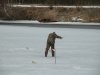 DSCN0496.jpg