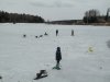 DSCN0497.jpg