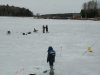 DSCN0501.jpg