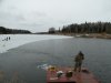 DSCN0505.jpg