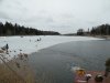 DSCN0506.jpg