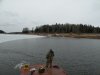 DSCN0507.jpg