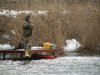 DSCN0508.jpg