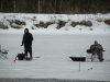 DSCN0510.jpg