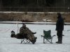 DSCN0528.jpg