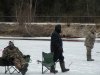 DSCN0530.jpg