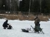 DSCN0531.jpg