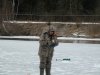 DSCN0534.jpg