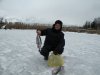 DSCN0535.jpg
