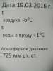 DSCN0548.jpg