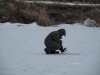 DSCN0552.jpg