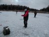 DSCN0561.jpg