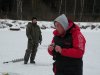 DSCN0572.jpg