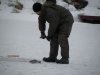 DSCN0576.jpg