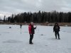 DSCN0583.jpg