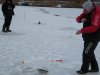 DSCN0595.jpg