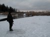 DSCN0588.jpg