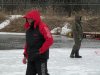 DSCN0638.jpg