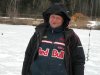 DSCN0644.jpg