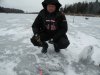DSCN0646.jpg