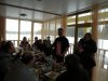 DSCN0667.jpg