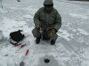 DSCN0648.jpg