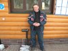 DSCN0658.jpg