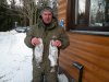 DSCN0674.jpg