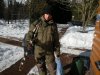 DSCN0675.jpg