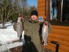 DSCN0680.jpg
