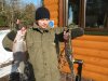 DSCN0681.jpg