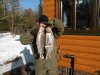 DSCN0683.jpg