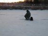 DSCN0689.jpg