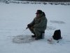 DSCN0690.jpg