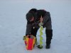 DSCN0691.jpg