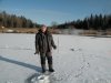 DSCN0694.jpg