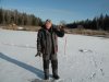 DSCN0695.jpg