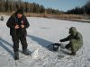 DSCN0704.jpg