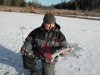 DSCN0709.jpg