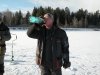 DSCN0711.jpg